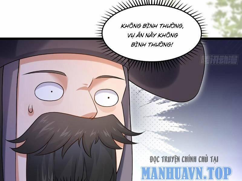 Công Tử Biệt Tú! 34 trang 5