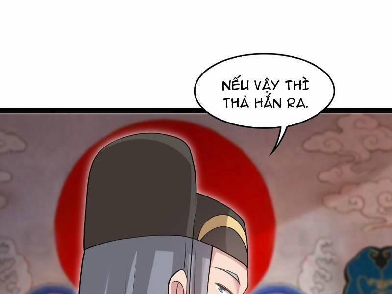 Công Tử Biệt Tú! 34 trang 50