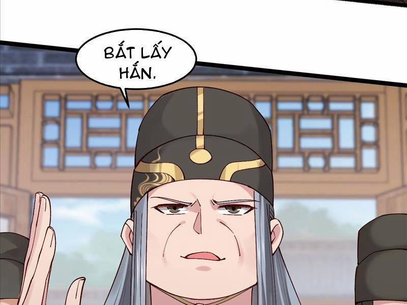 Công Tử Biệt Tú! 35 trang 18