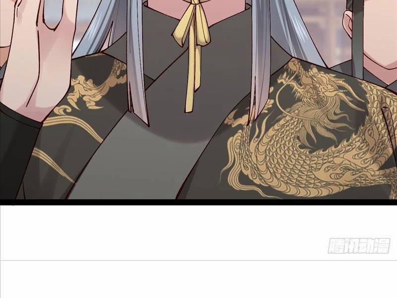 Công Tử Biệt Tú! 35 trang 19