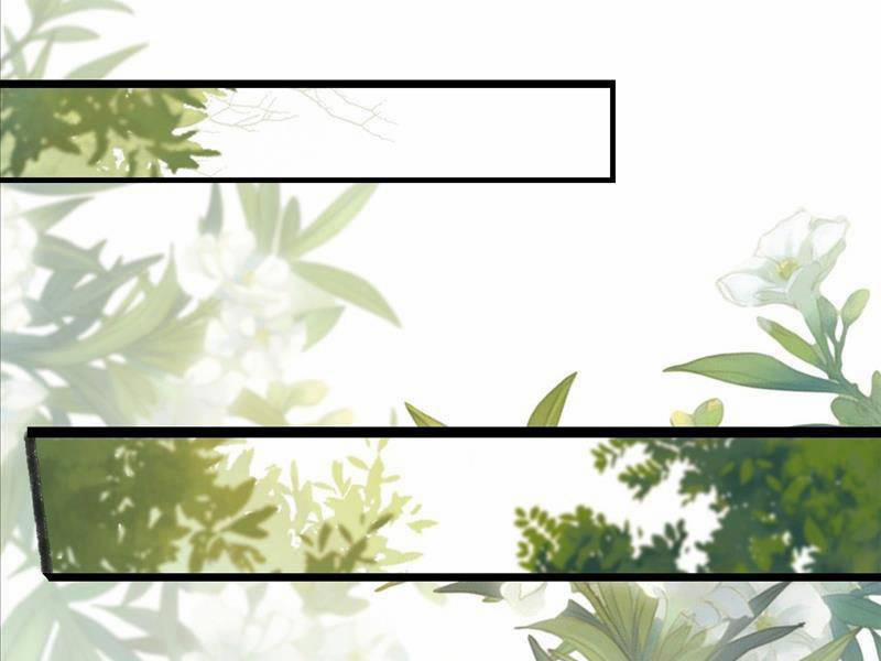 Công Tử Biệt Tú! 35 trang 22