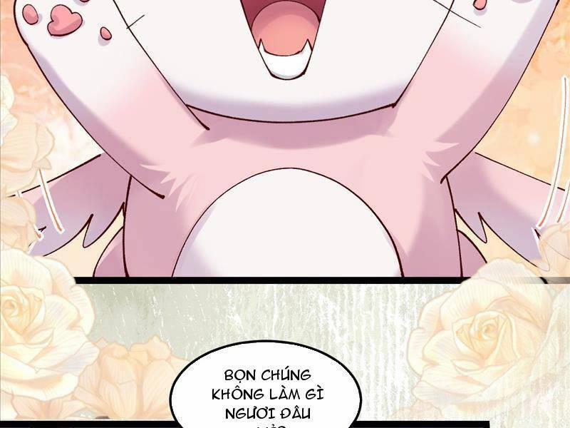 Công Tử Biệt Tú! 35 trang 24