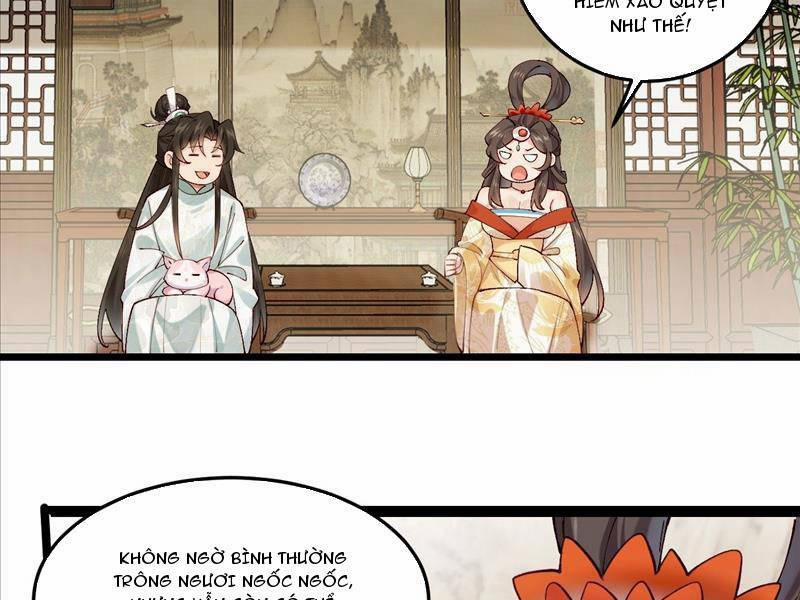 Công Tử Biệt Tú! 35 trang 35