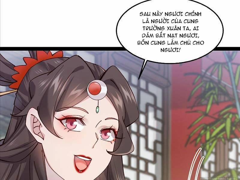 Công Tử Biệt Tú! 35 trang 44