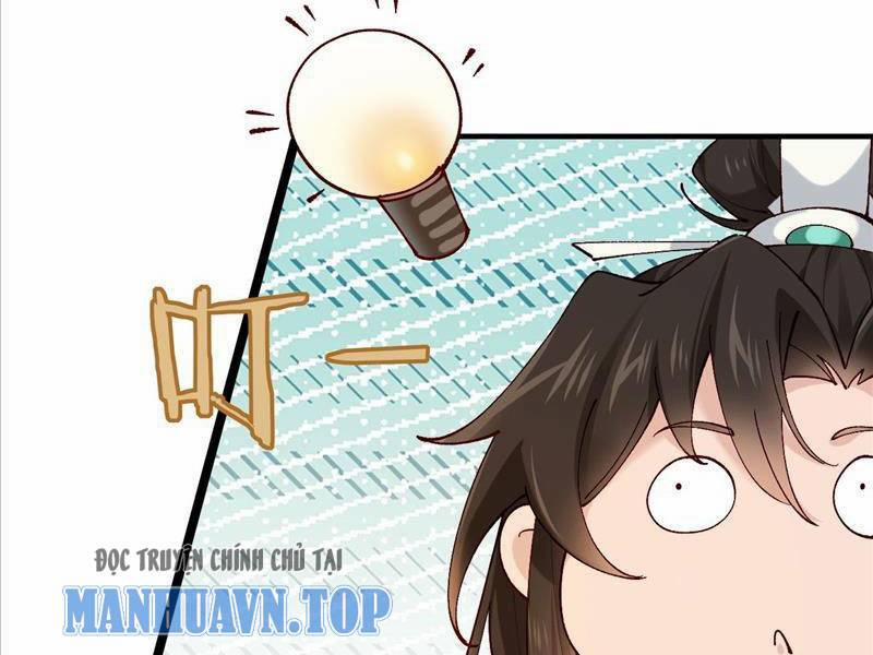 Công Tử Biệt Tú! 35 trang 50