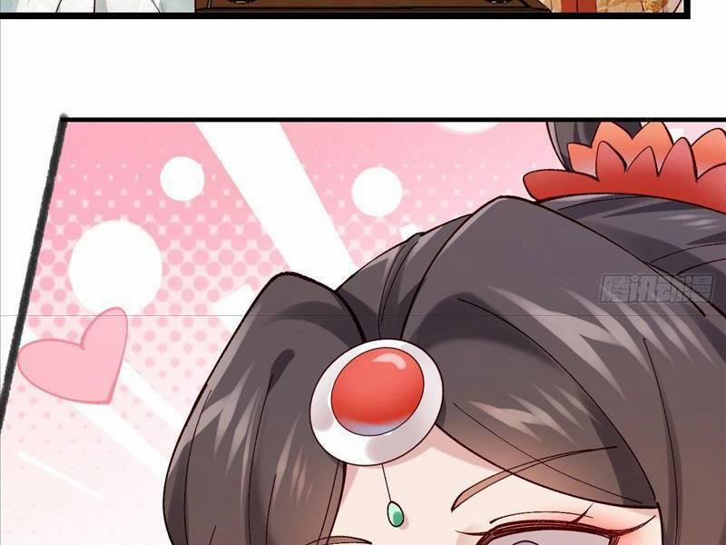 Công Tử Biệt Tú! 35 trang 54