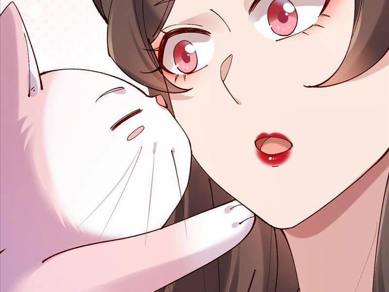 Công Tử Biệt Tú! 35 trang 55