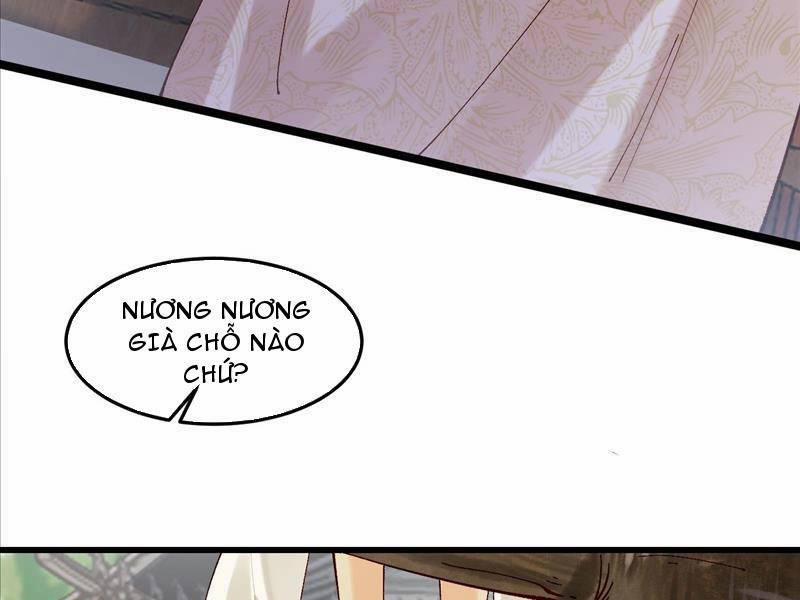 Công Tử Biệt Tú! 35 trang 65