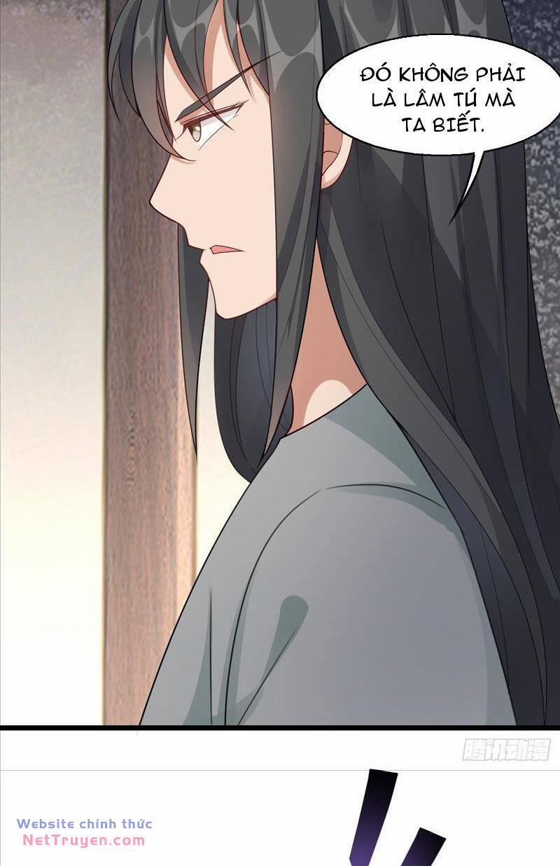 Công Tử Biệt Tú! 36 trang 29