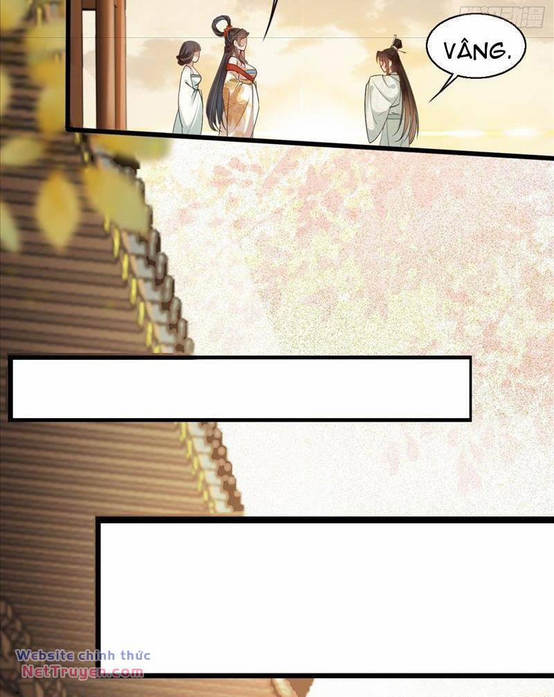 Công Tử Biệt Tú! 36 trang 6