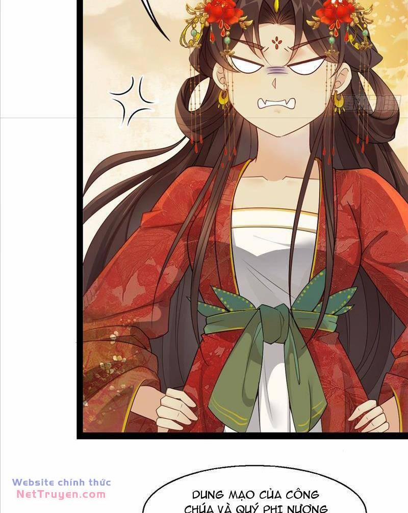 Công Tử Biệt Tú! 36 trang 9