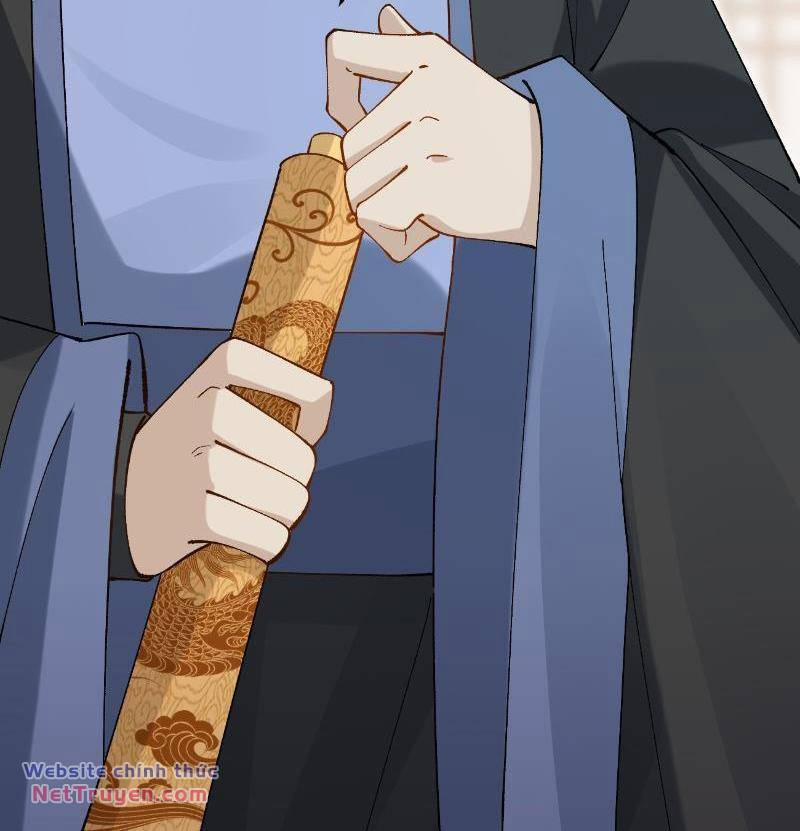 Công Tử Biệt Tú! 37 trang 33