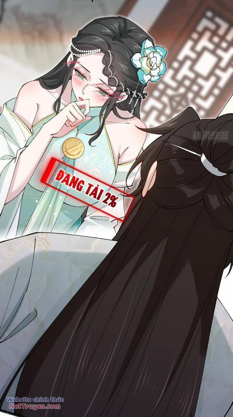 Công Tử Biệt Tú! 37 trang 5