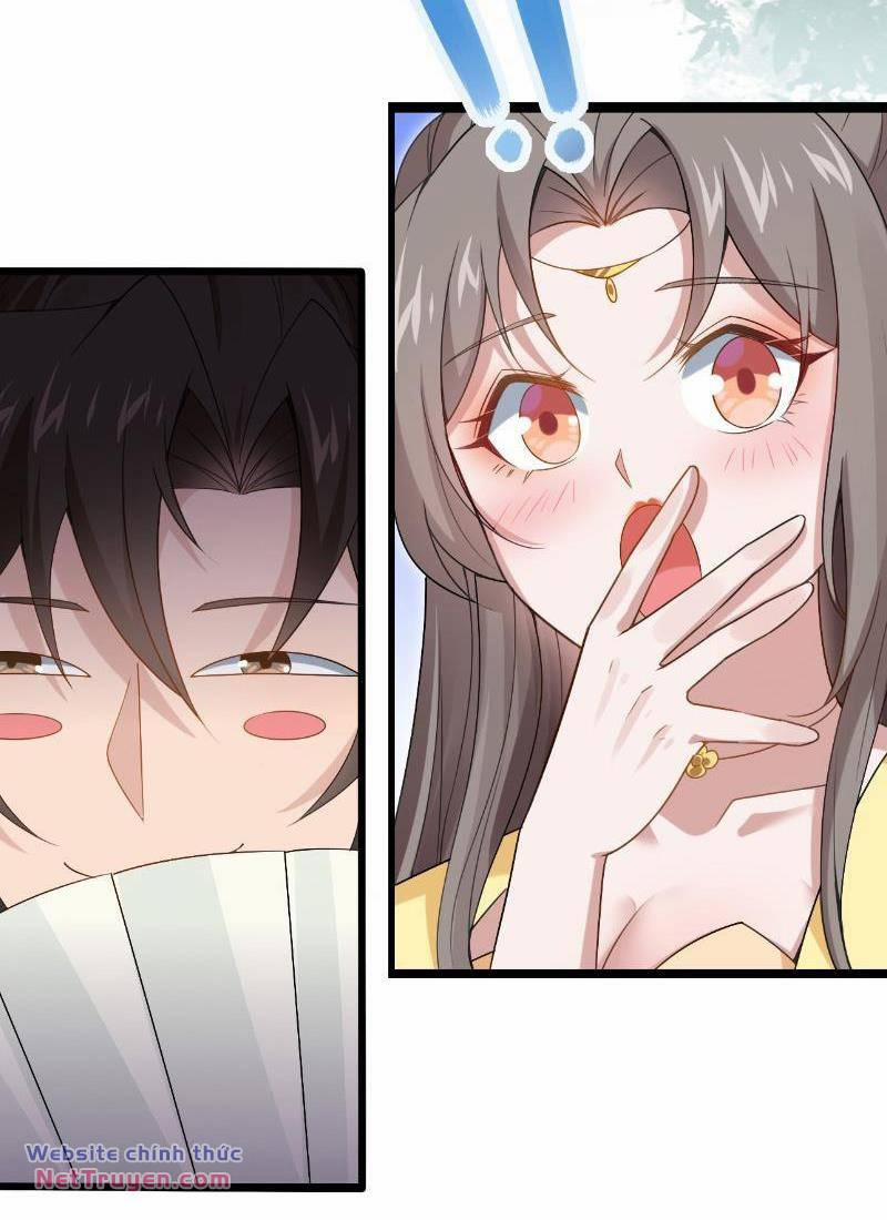 Công Tử Biệt Tú! 38 trang 29