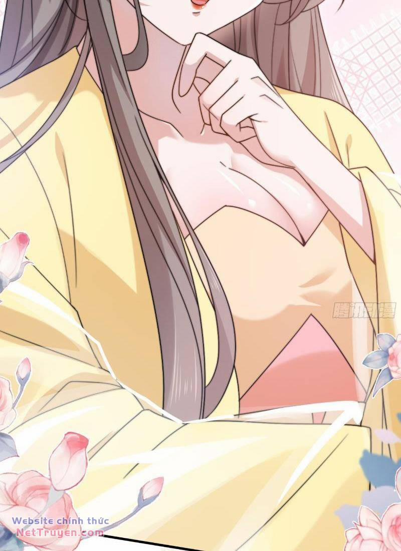 Công Tử Biệt Tú! 38 trang 35