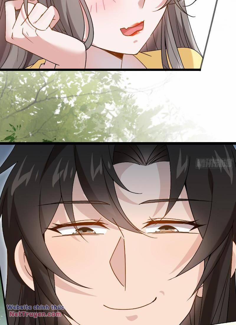 Công Tử Biệt Tú! 38 trang 38