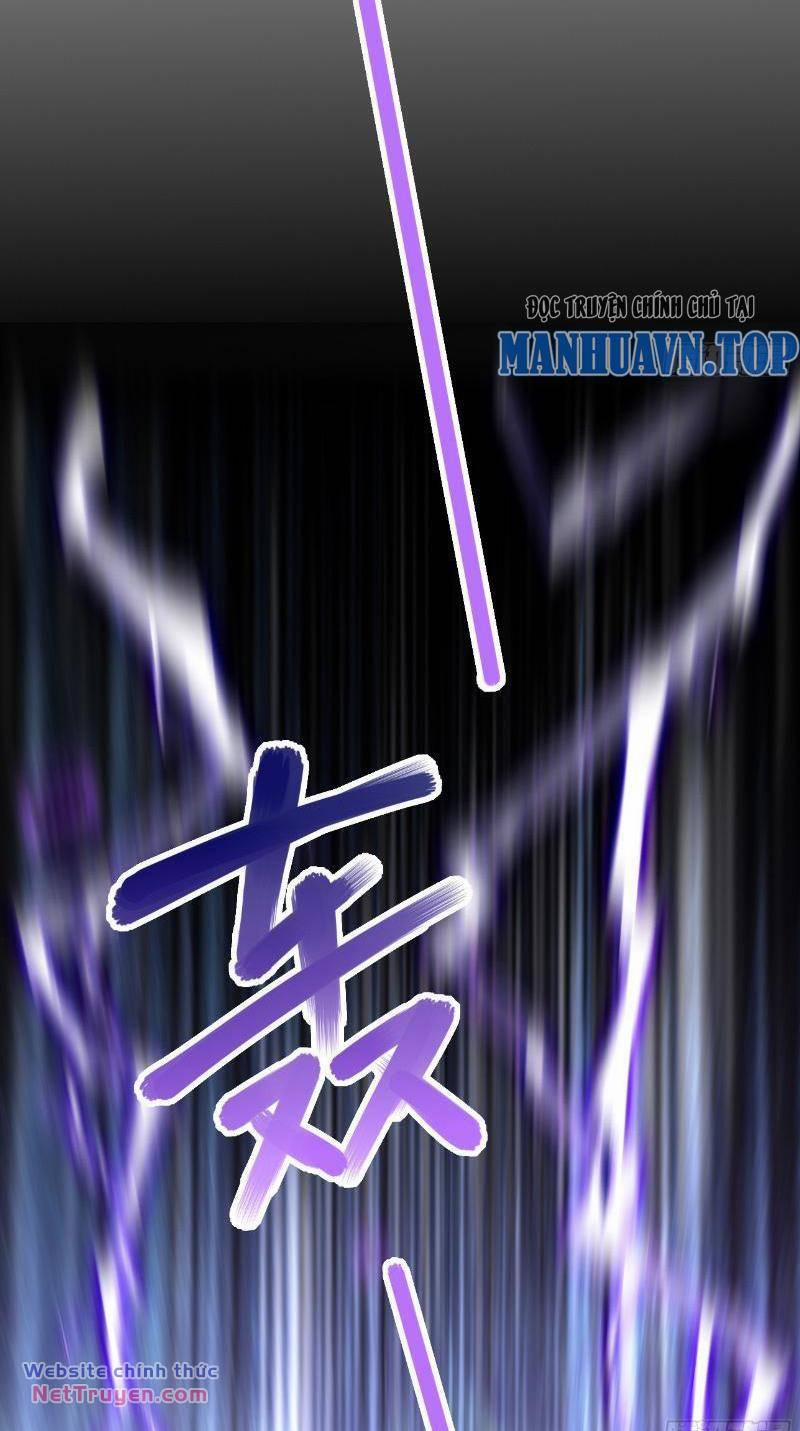 Công Tử Biệt Tú! 39 trang 17