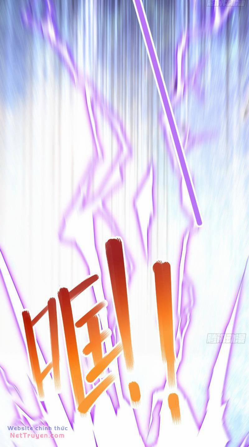 Công Tử Biệt Tú! 39 trang 18