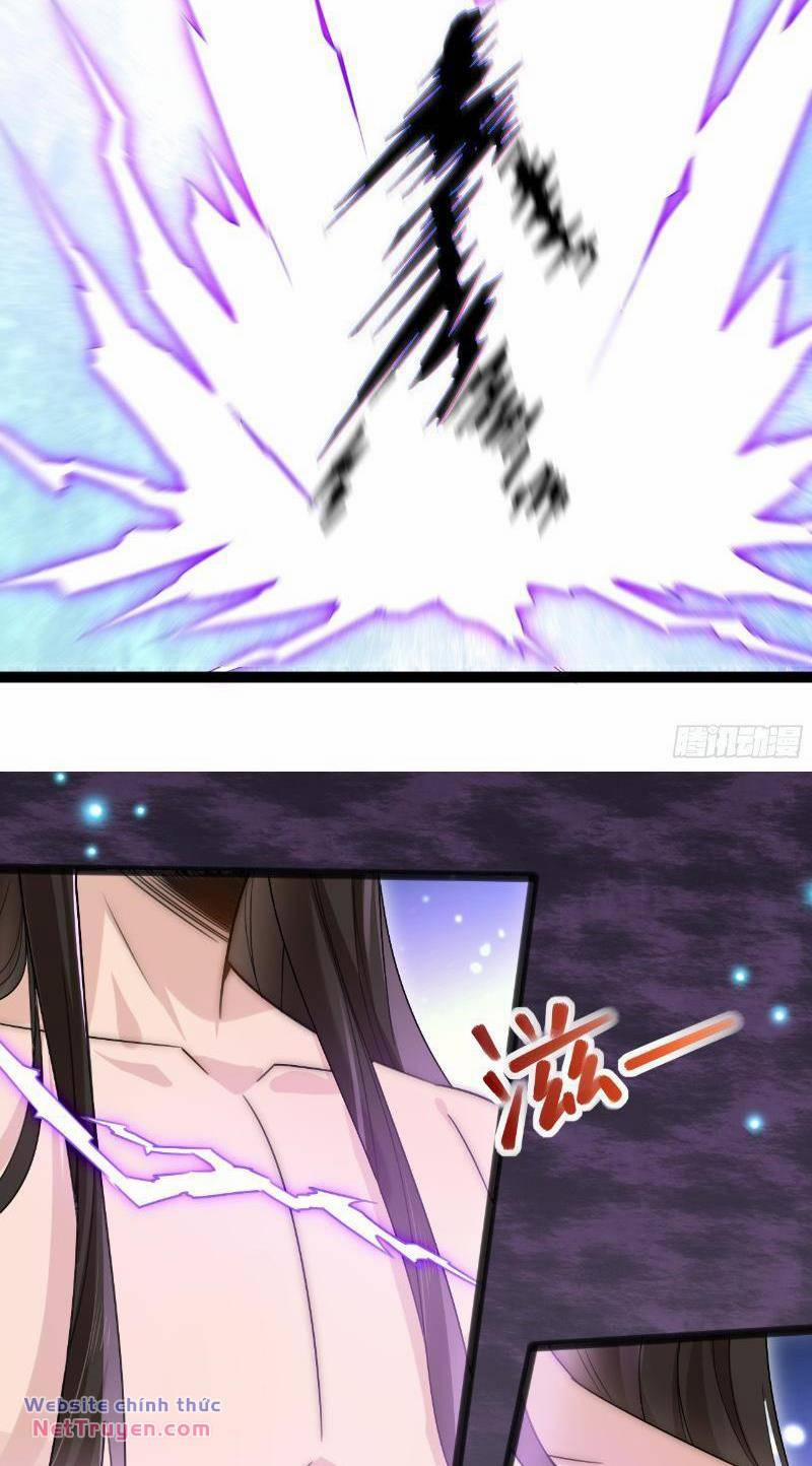Công Tử Biệt Tú! 39 trang 19