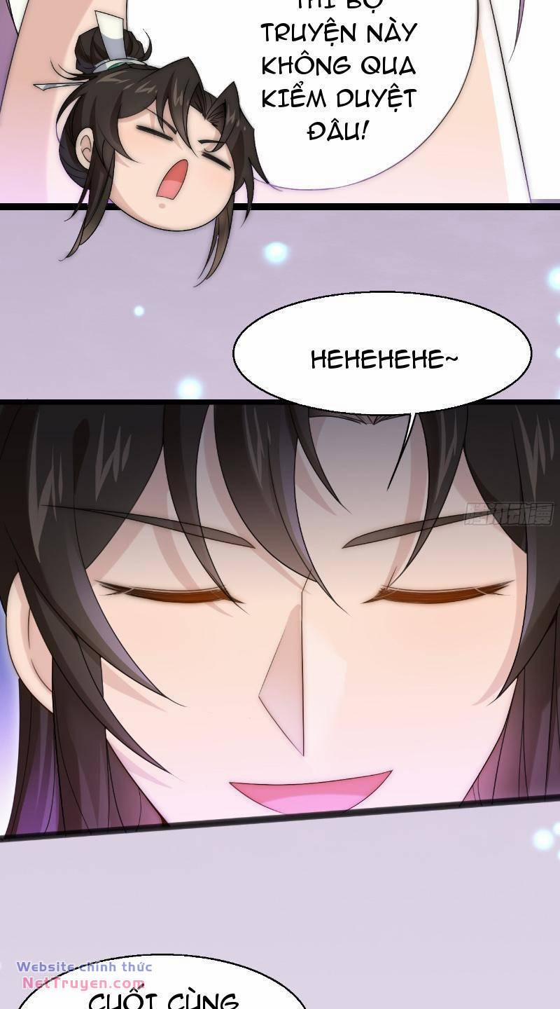 Công Tử Biệt Tú! 39 trang 21