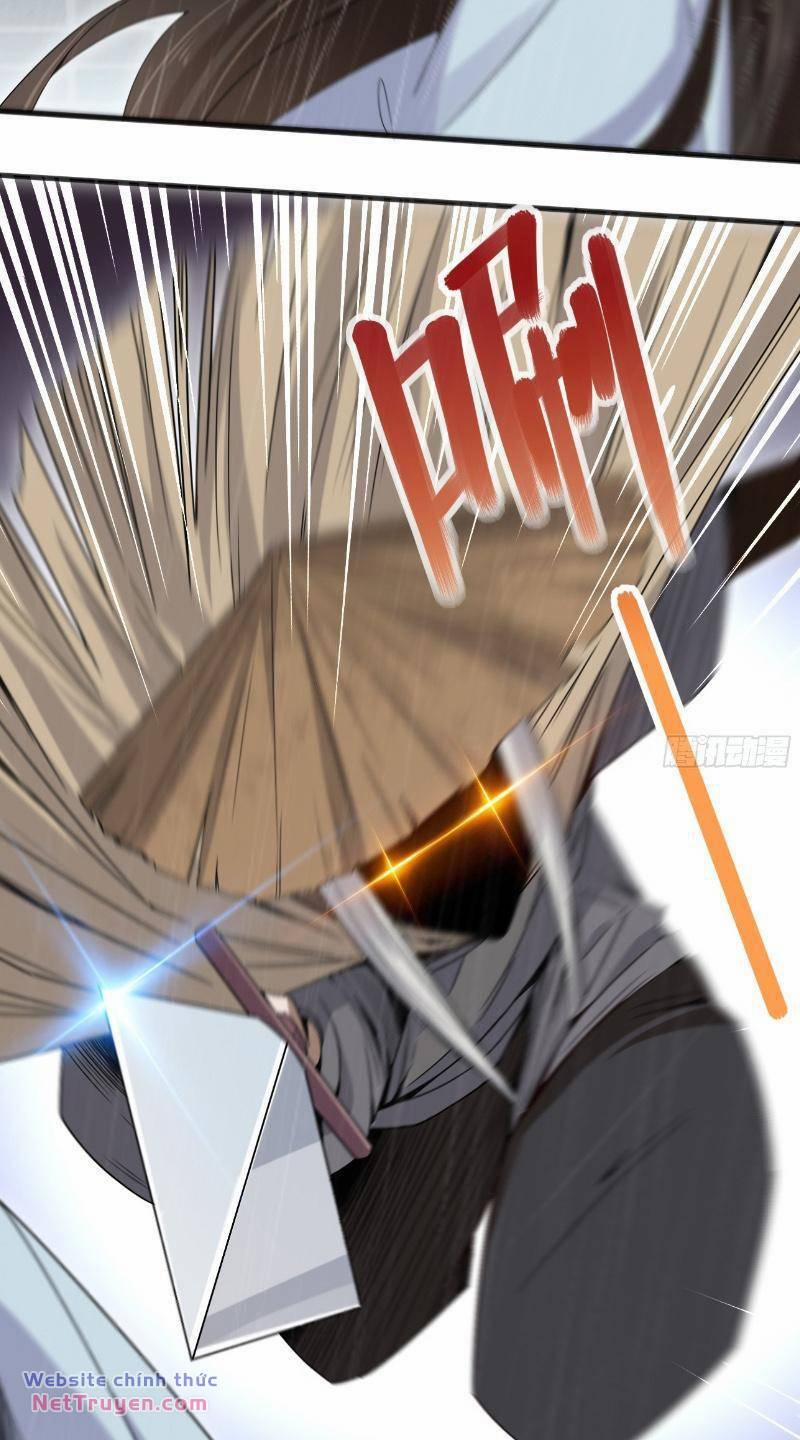 Công Tử Biệt Tú! 39 trang 26