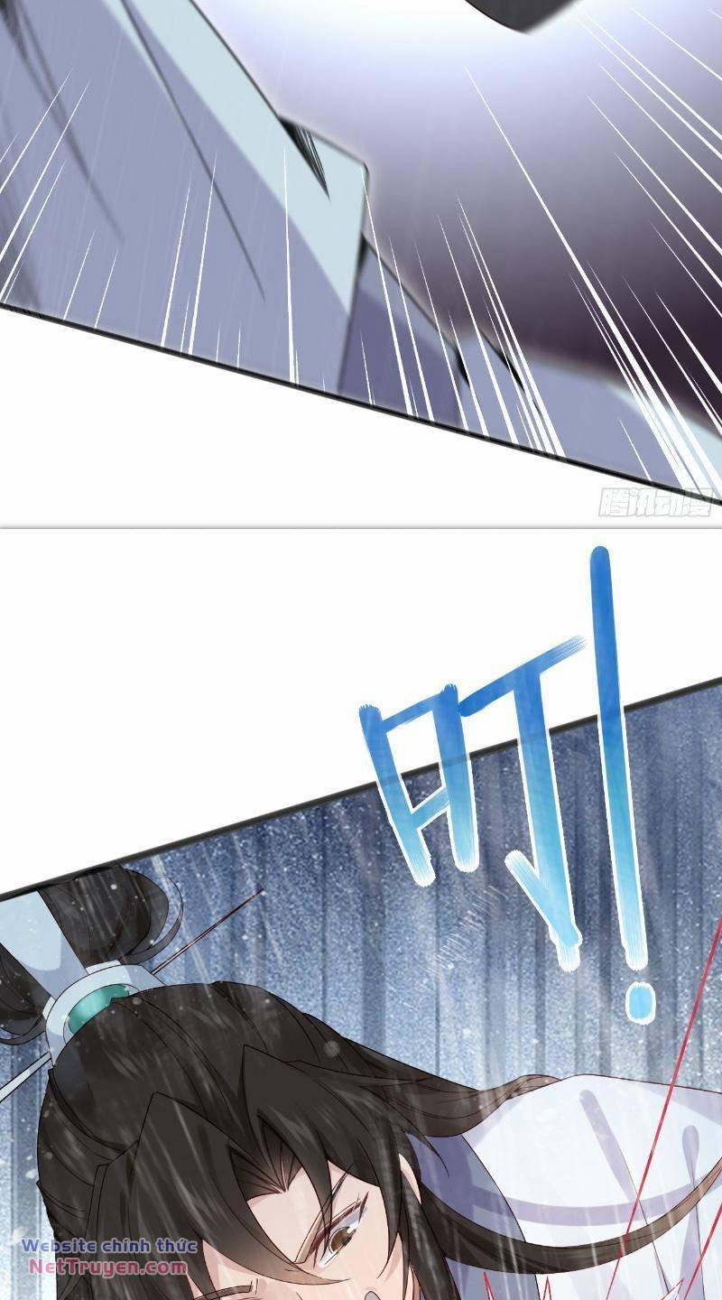 Công Tử Biệt Tú! 39 trang 27