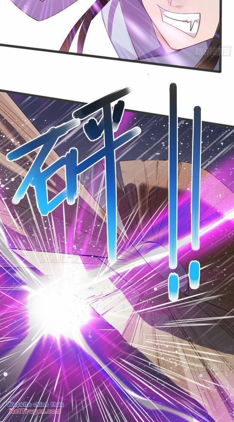 Công Tử Biệt Tú! 39 trang 34