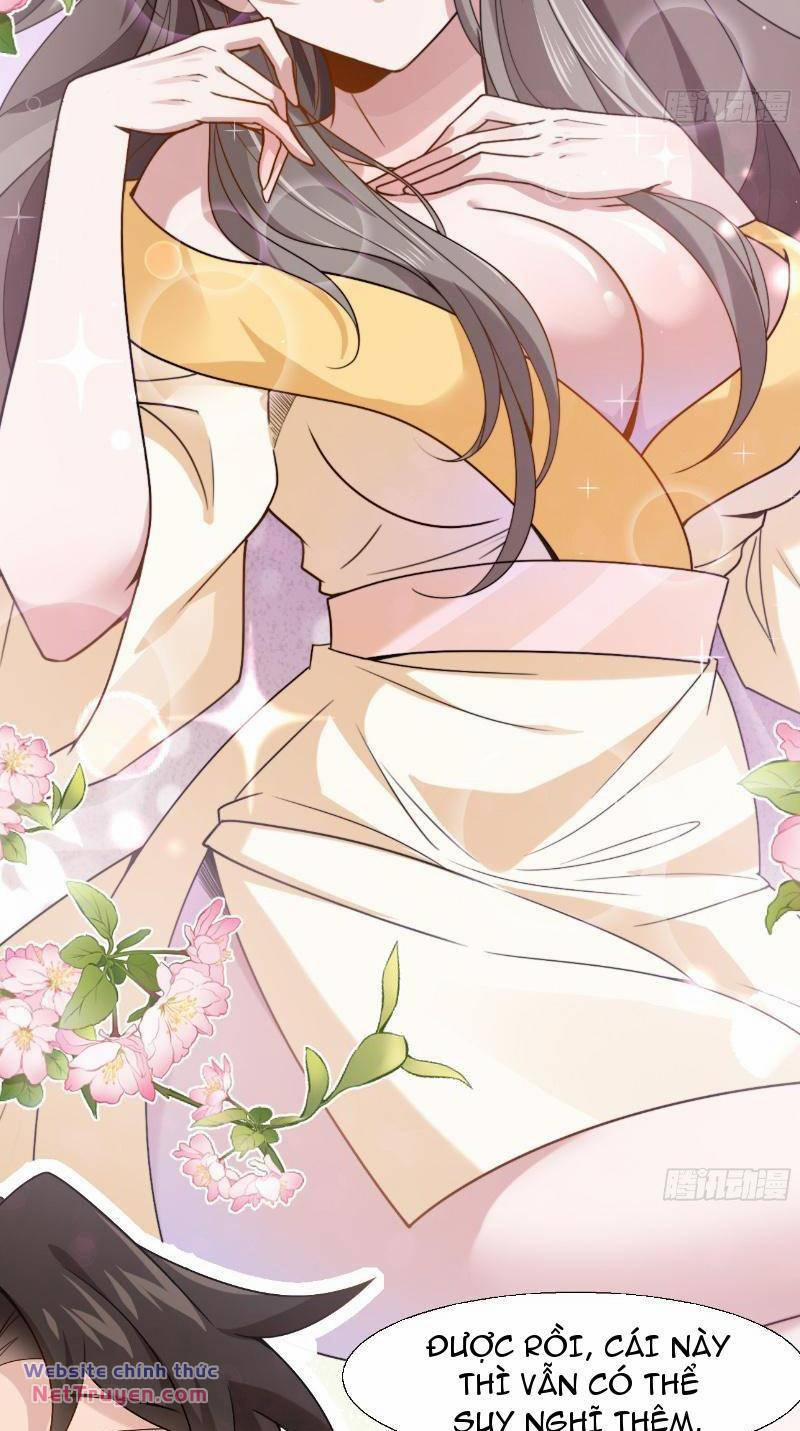 Công Tử Biệt Tú! 39 trang 8