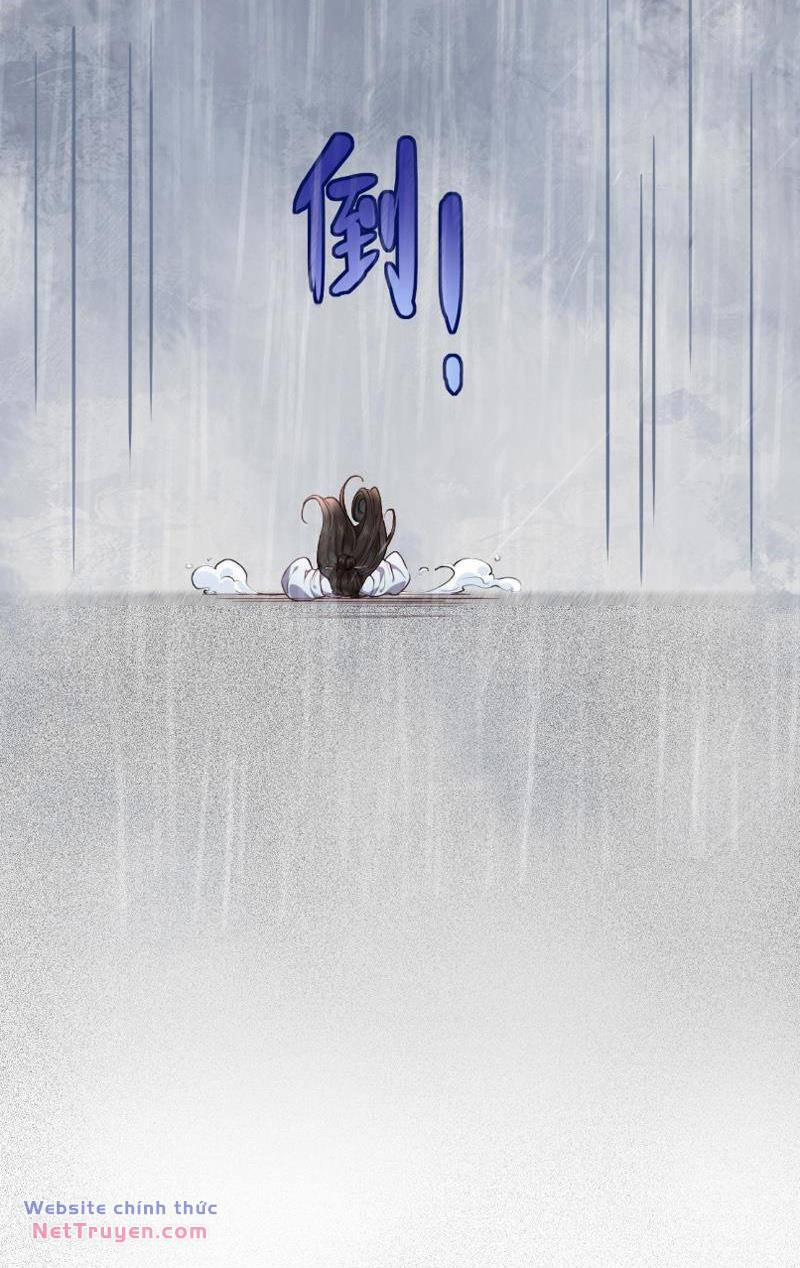 Công Tử Biệt Tú! 40 trang 2