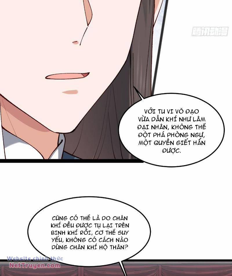 Công Tử Biệt Tú! 40 trang 24