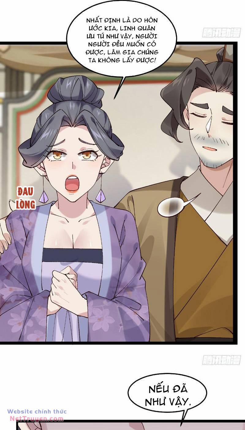 Công Tử Biệt Tú! 41 trang 19