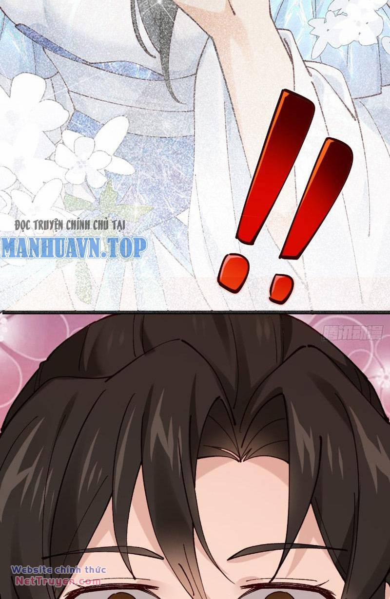 Công Tử Biệt Tú! 41 trang 38