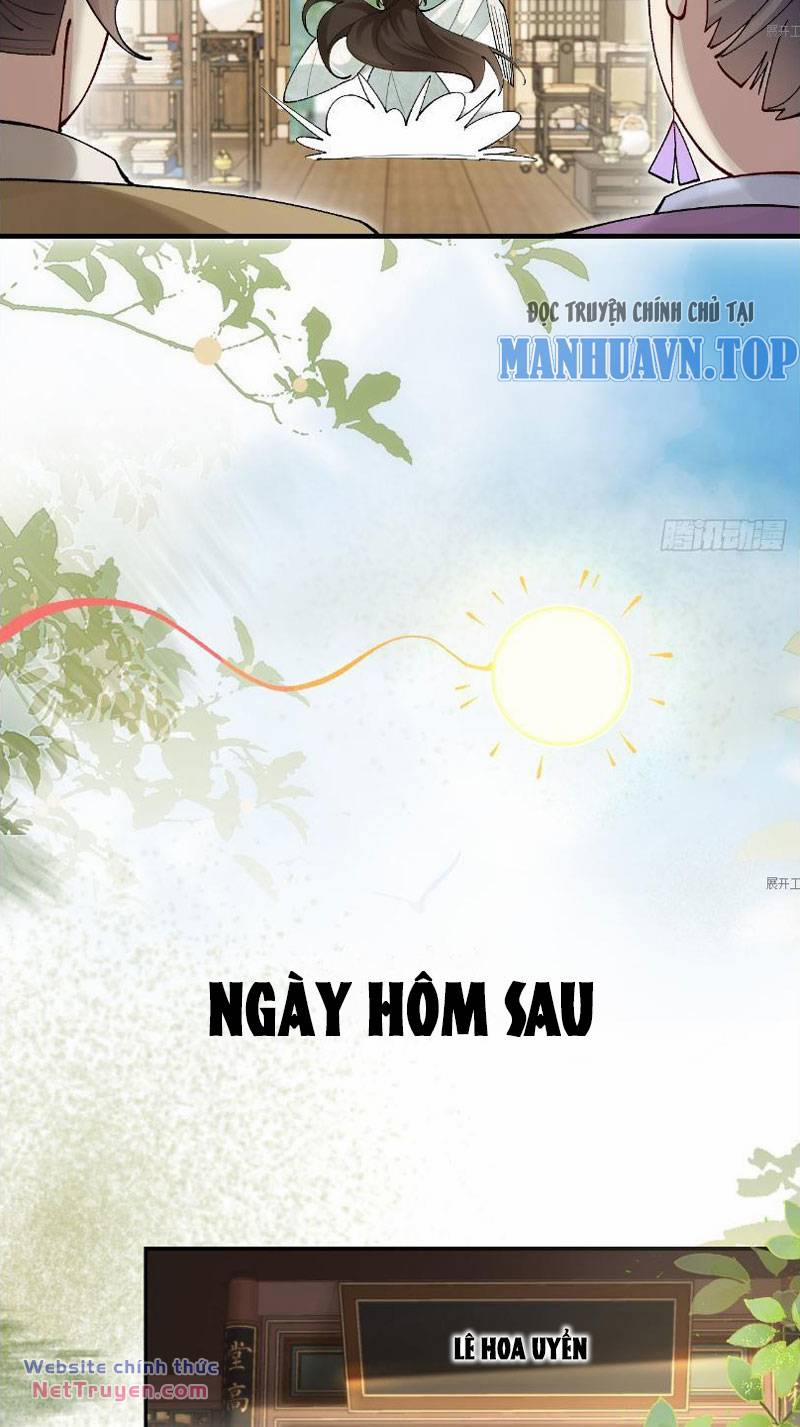 Công Tử Biệt Tú! 42 trang 12