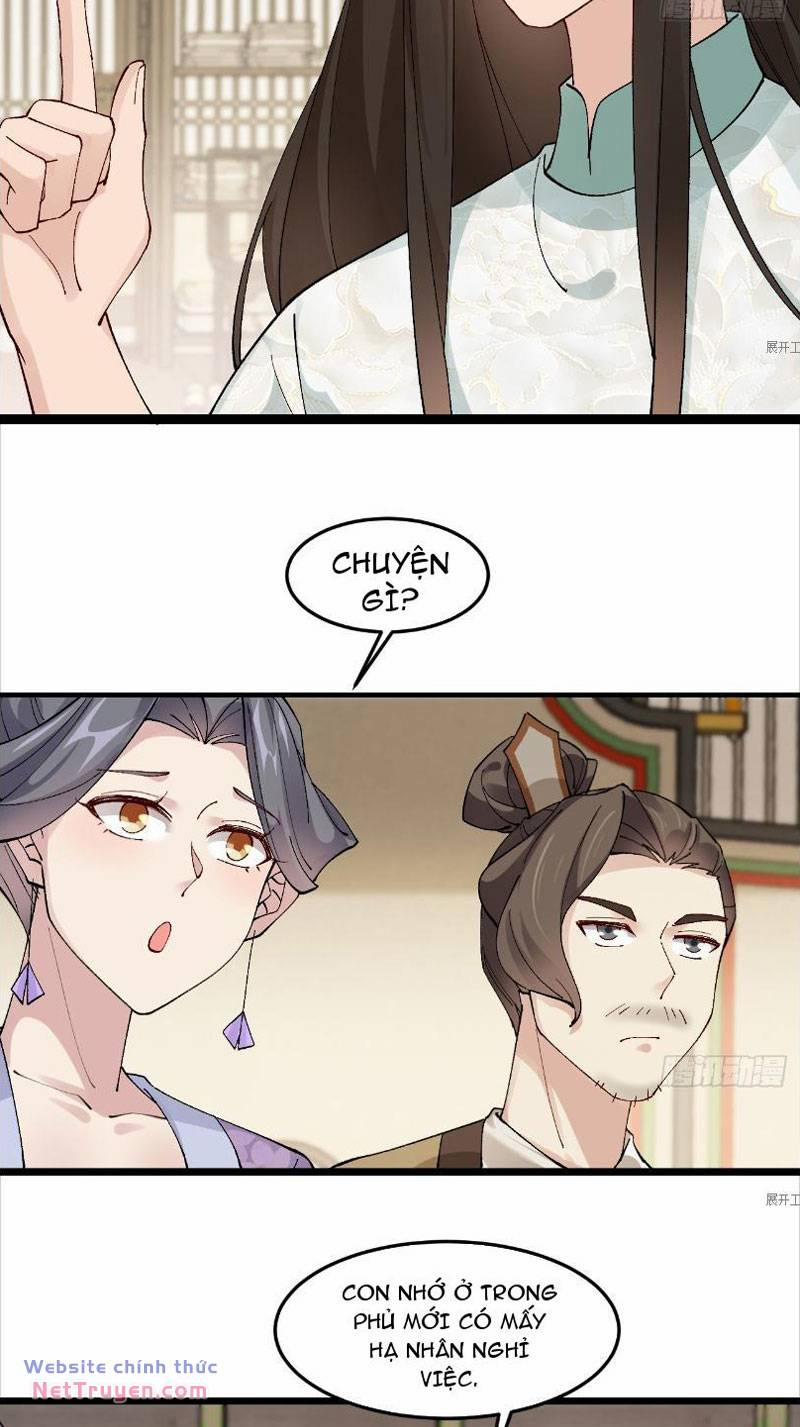 Công Tử Biệt Tú! 42 trang 7
