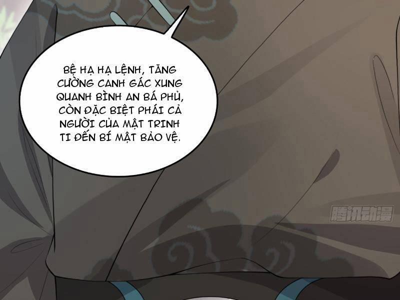 Công Tử Biệt Tú! 43 trang 14