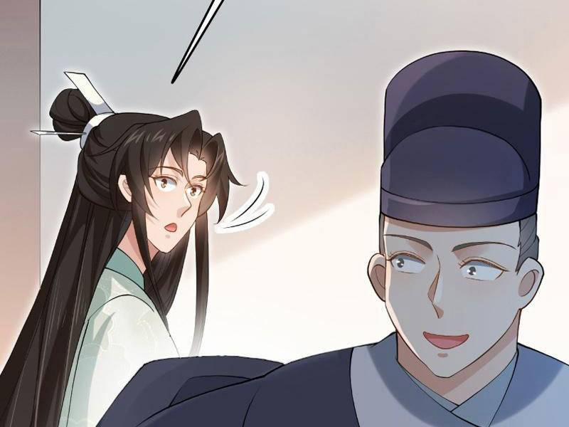 Công Tử Biệt Tú! 43 trang 33