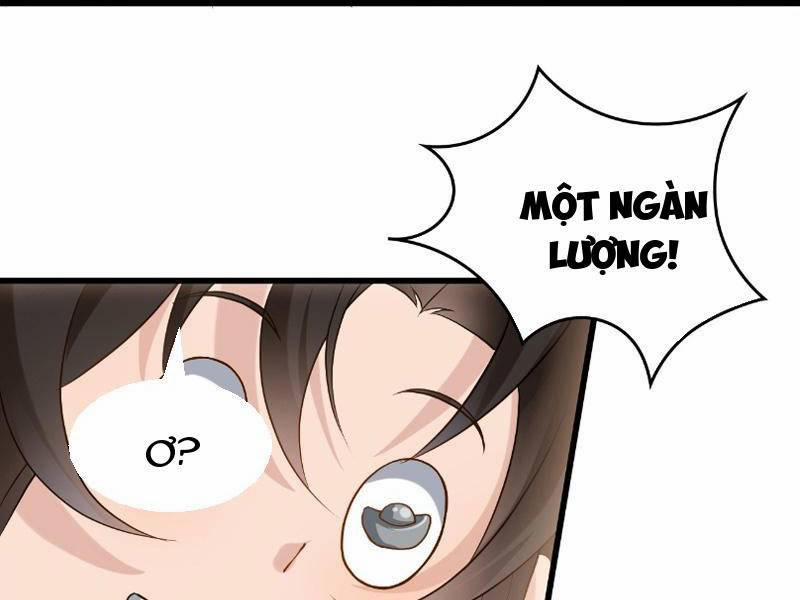 Công Tử Biệt Tú! 43 trang 35