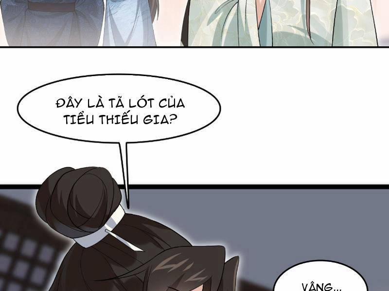 Công Tử Biệt Tú! 43 trang 44