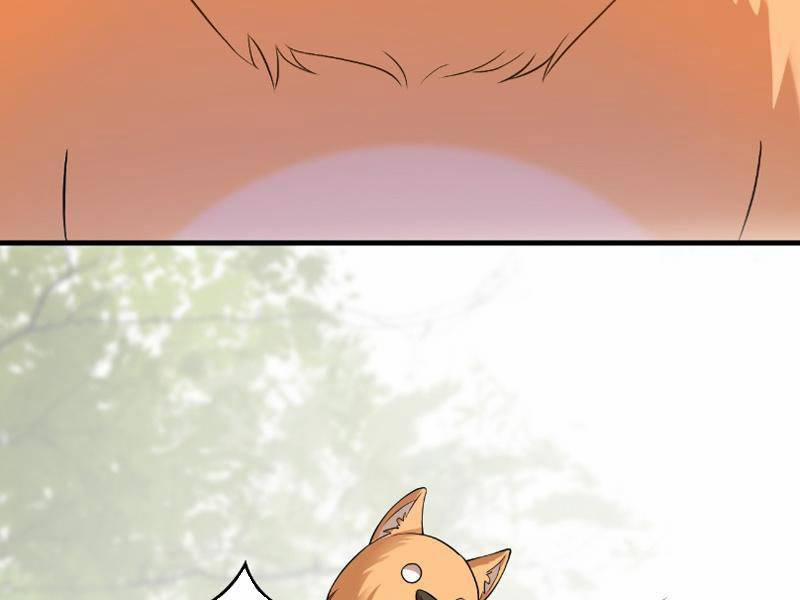 Công Tử Biệt Tú! 43 trang 56