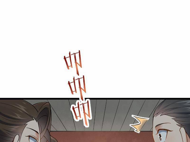 Công Tử Biệt Tú! 43 trang 64