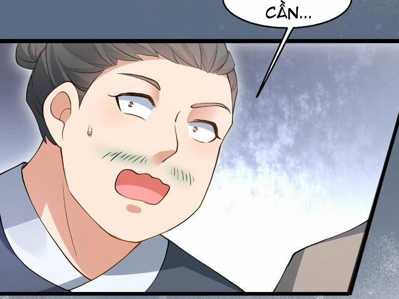 Công Tử Biệt Tú! 43 trang 67