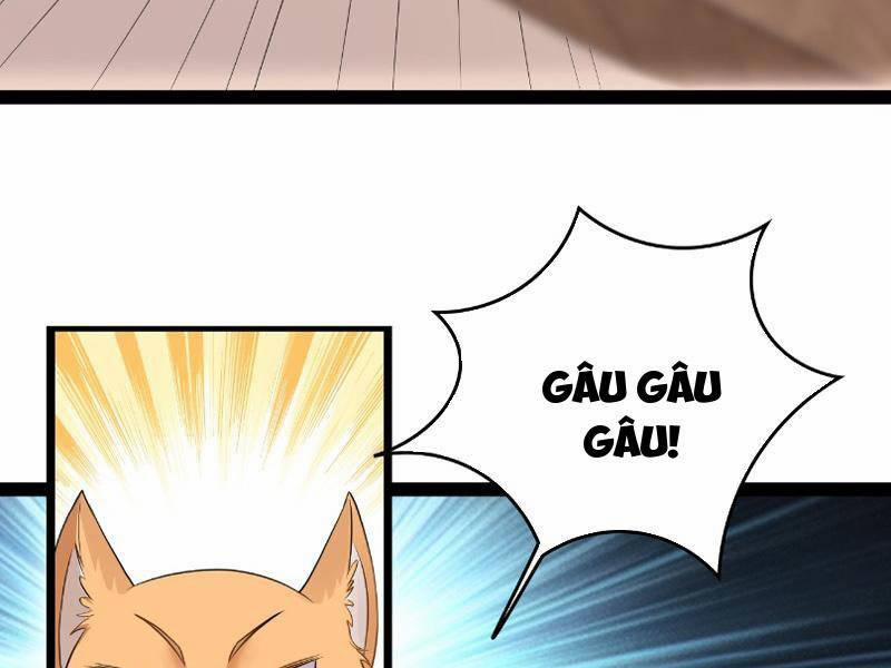 Công Tử Biệt Tú! 43 trang 74