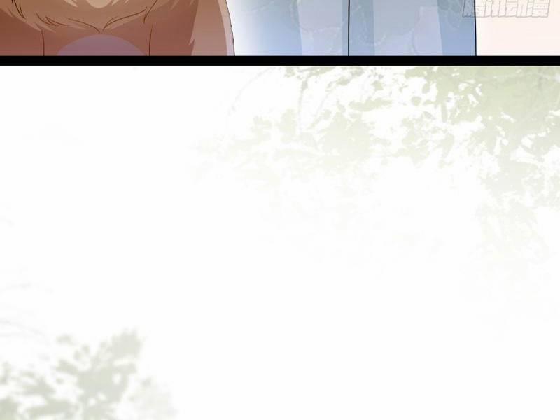 Công Tử Biệt Tú! 43 trang 79