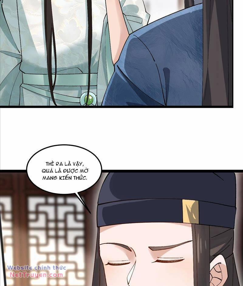 Công Tử Biệt Tú! 44 trang 13