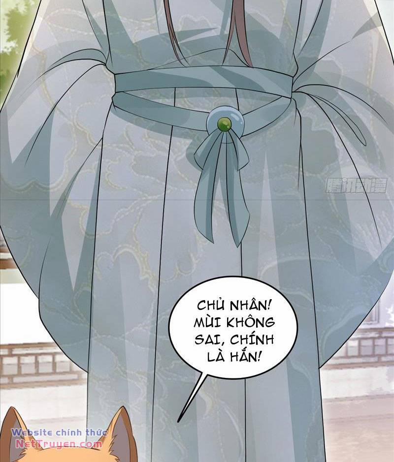 Công Tử Biệt Tú! 44 trang 2