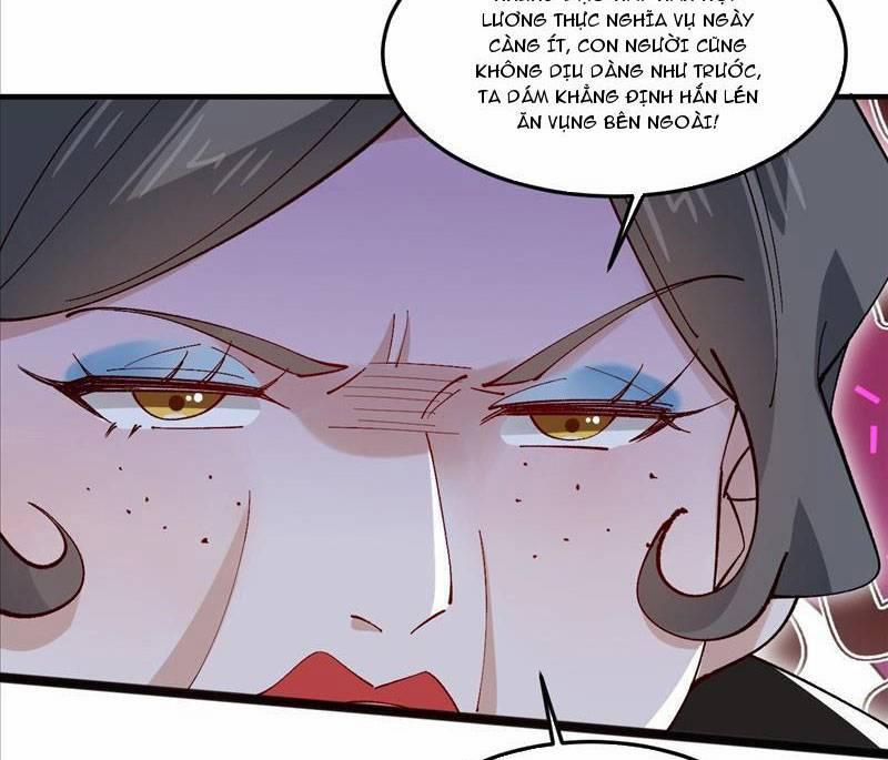 Công Tử Biệt Tú! 44 trang 42