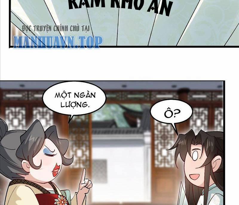 Công Tử Biệt Tú! 44 trang 48