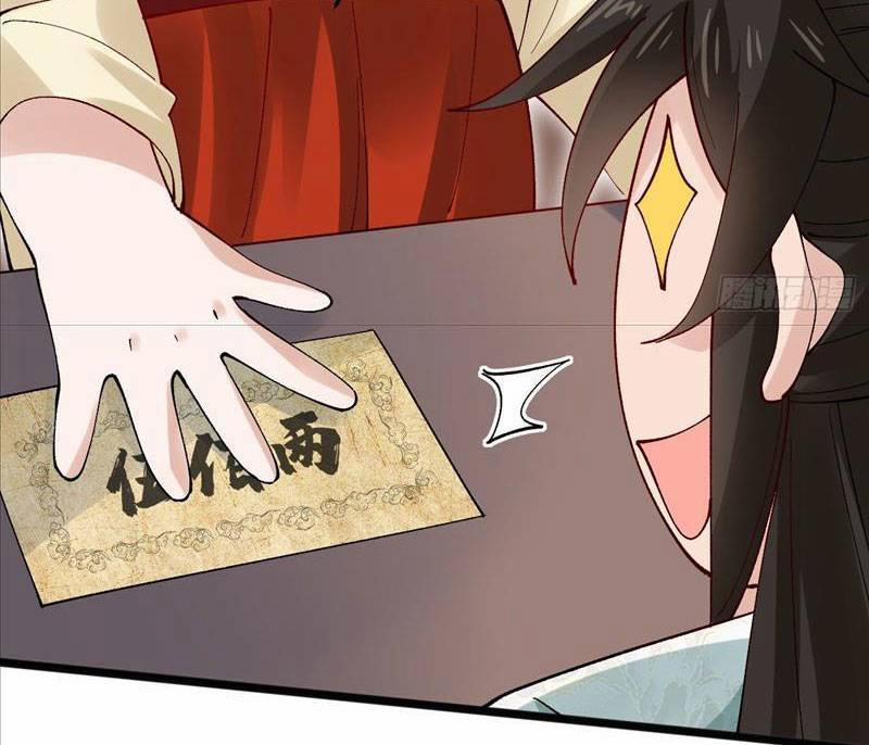 Công Tử Biệt Tú! 44 trang 52