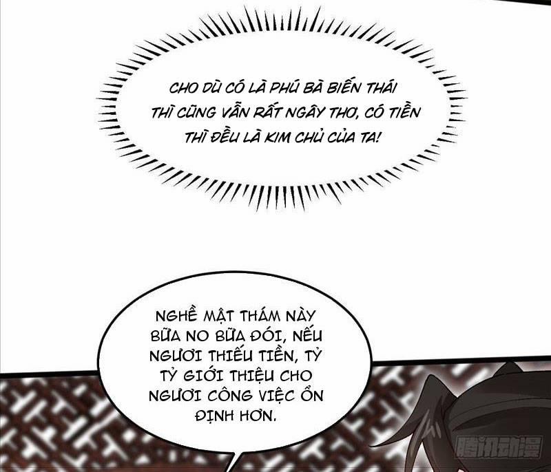 Công Tử Biệt Tú! 44 trang 53