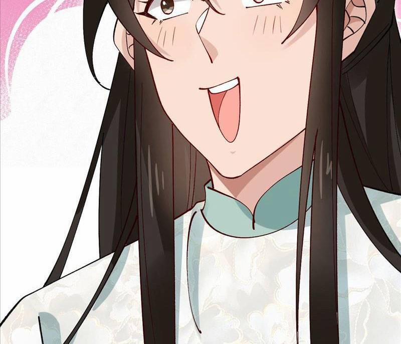 Công Tử Biệt Tú! 44 trang 56